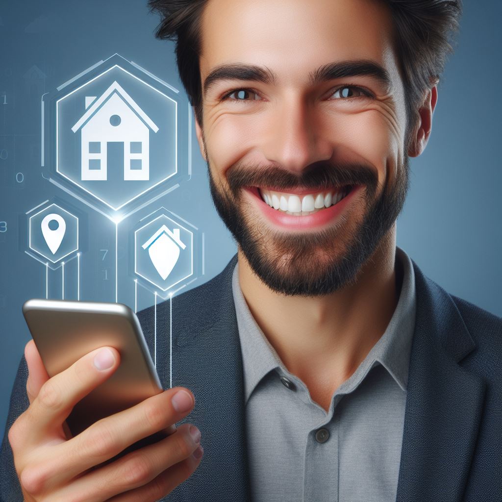 Maximizing Real Estate Apps for Ideal Properties