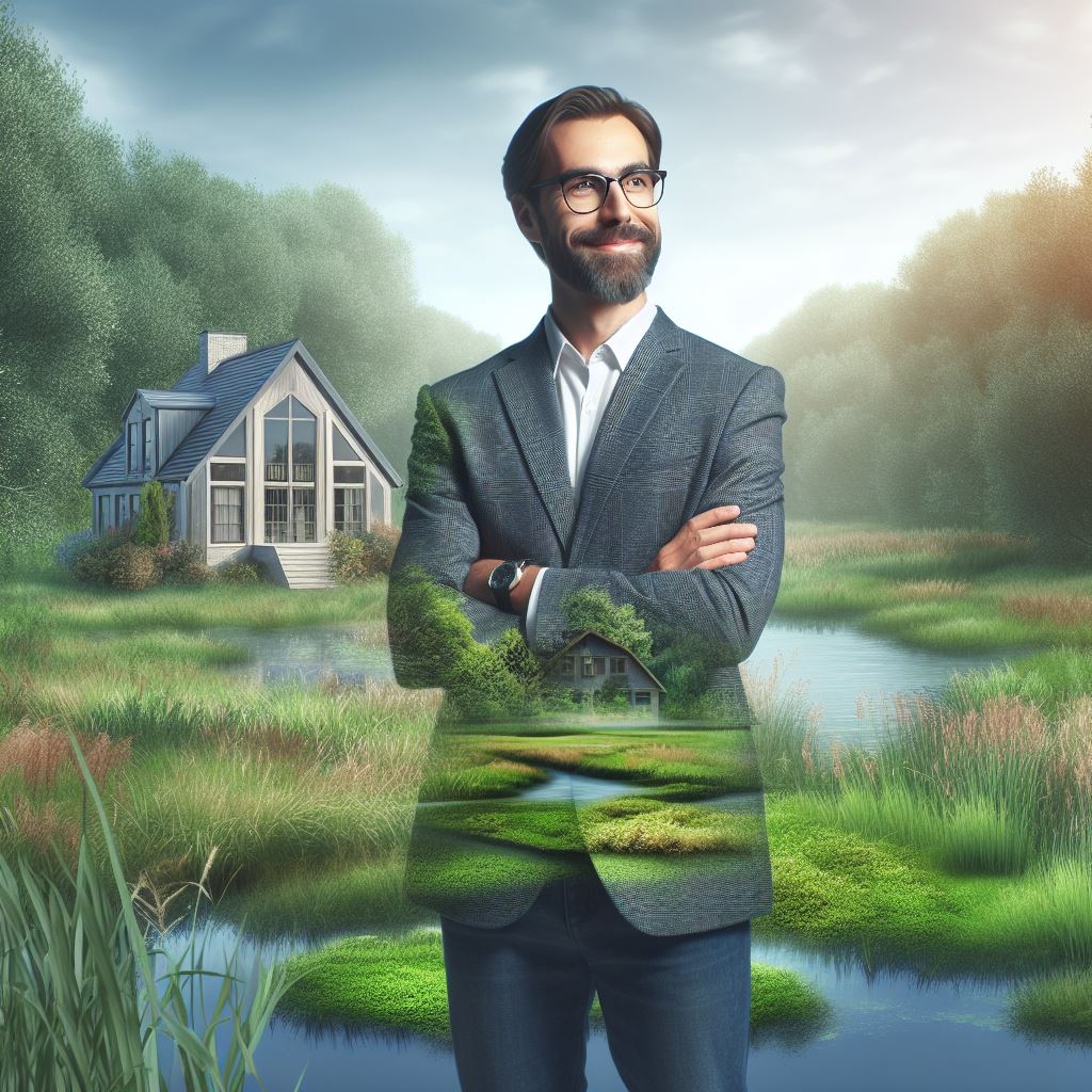 Navigating Wetland Laws in Real Estate Deals