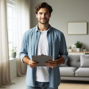 Your Home Inspection: What Really Matters