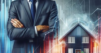 Predicting Home Prices: 2024 Market Analysis
