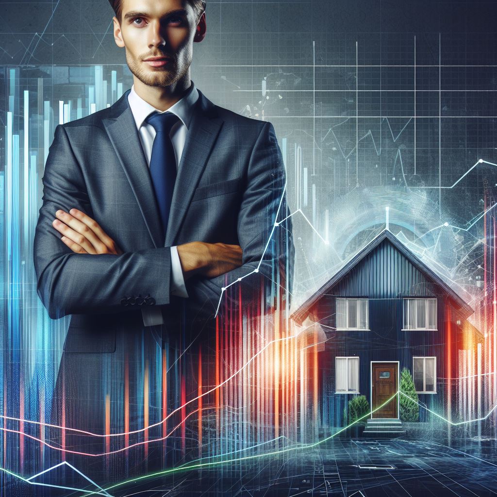 Predicting Home Prices: 2024 Market Analysis