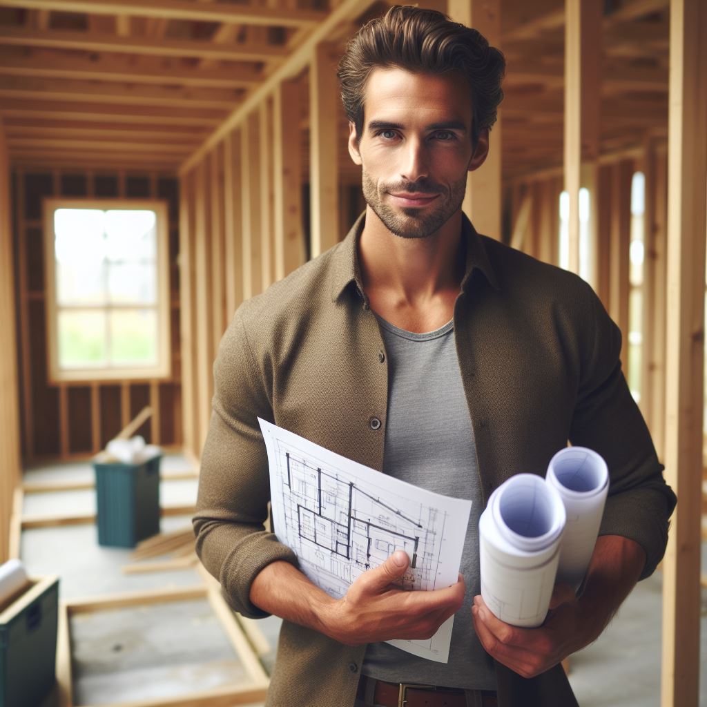 Quick Guide to Residential Building Permits
