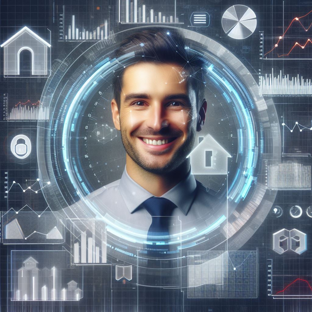 Real Estate Analytics: Beyond the Numbers