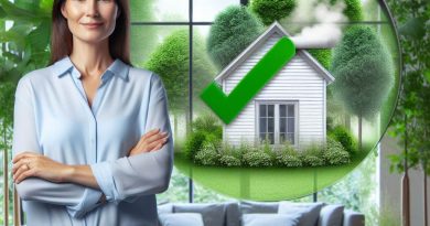 Real Estate Compliance: The Clean Air Act