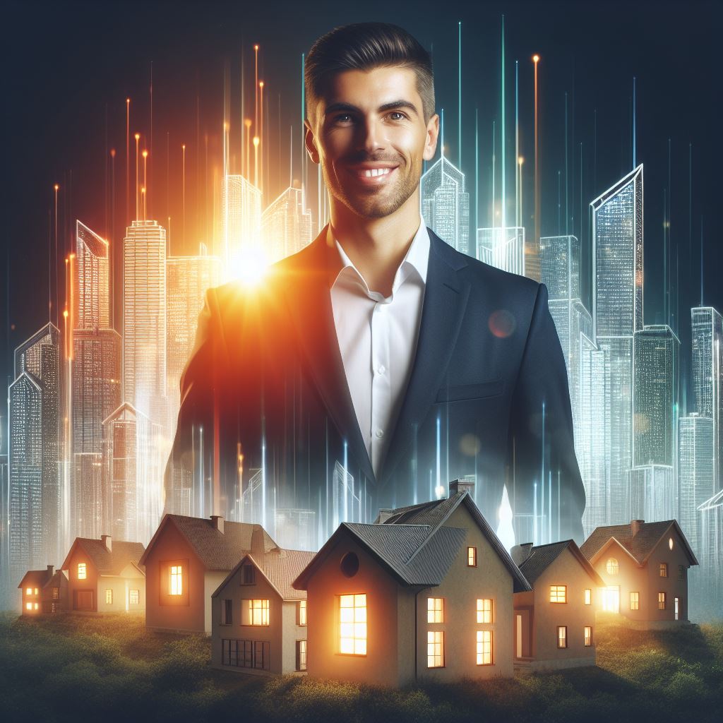 Real Estate Investment: Best Bets for 2024