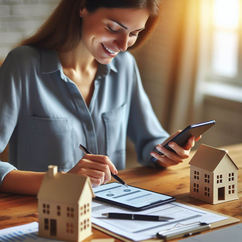 Real Estate Pros: Must-Have Apps of the Year