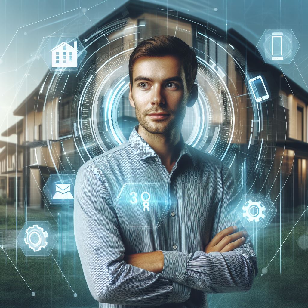 Real Estate Tech: Impact on Rentals