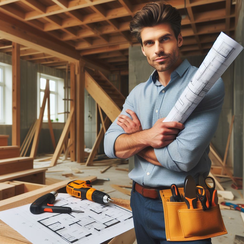 Renovation Costs: Plan Your Dream Home
