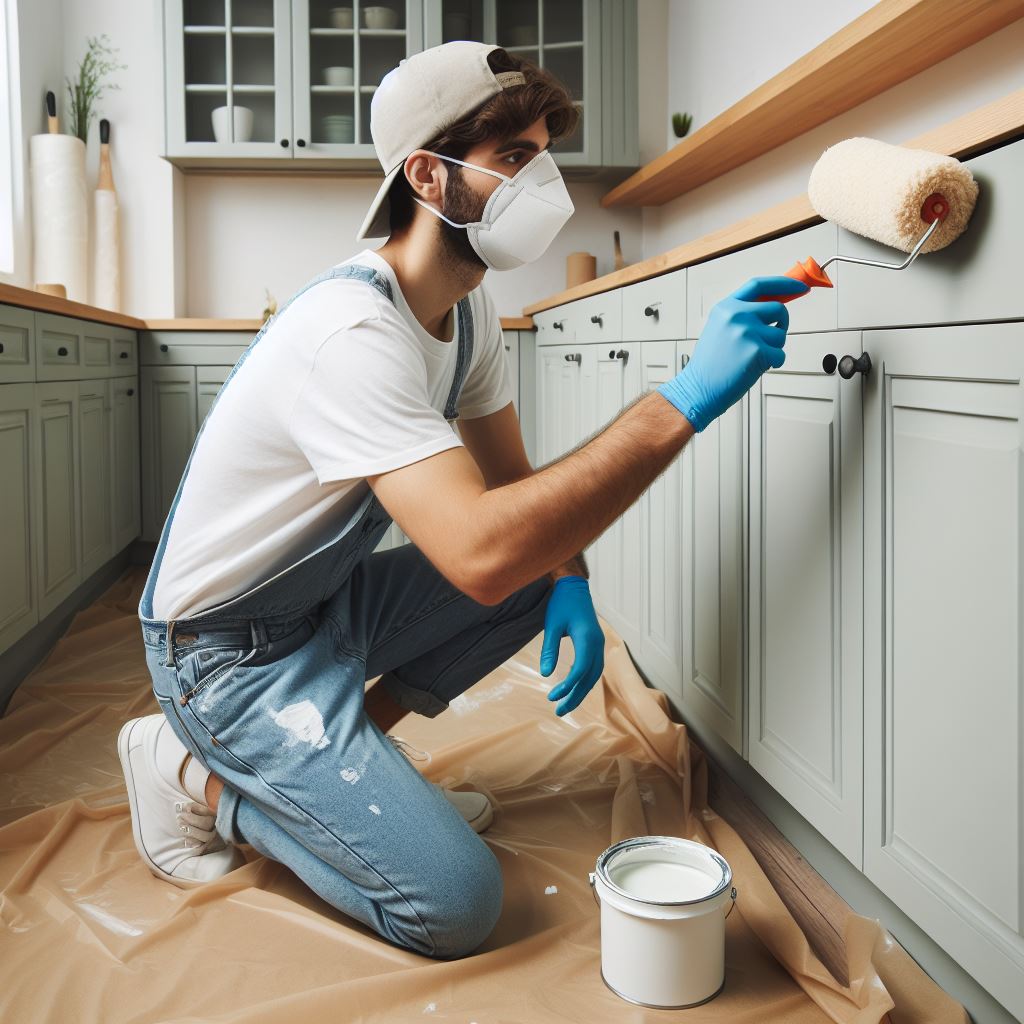 Save on Renovation: Expert Tricks