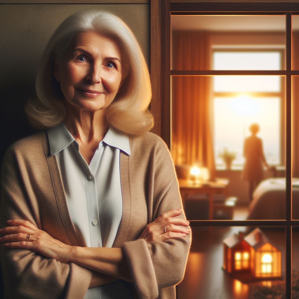 Senior Living Markets: 2024 Real Estate Trends