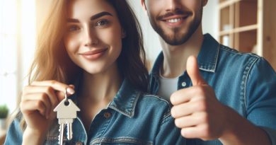 Streamlining the Home Closing Experience