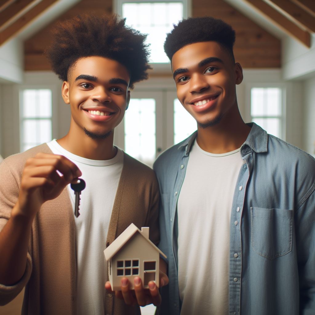 Tax Credits for First-Time Homebuyers 101