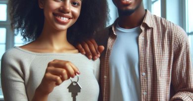 The Homebuyer's Guide to Closing Successfully