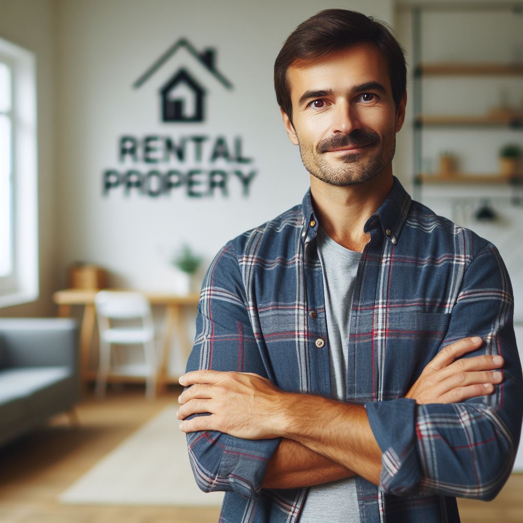 US Rental Market: Predictions for 2024