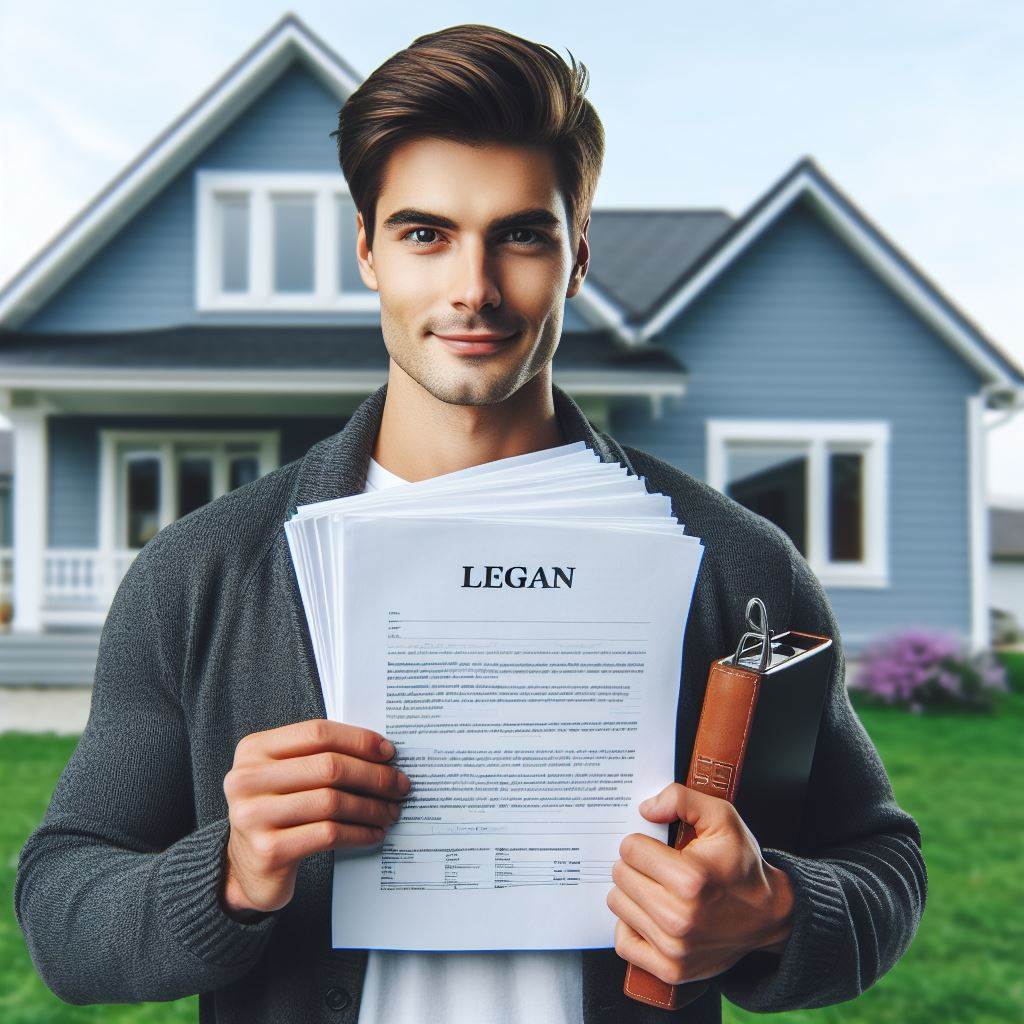 Understanding Real Estate Liens