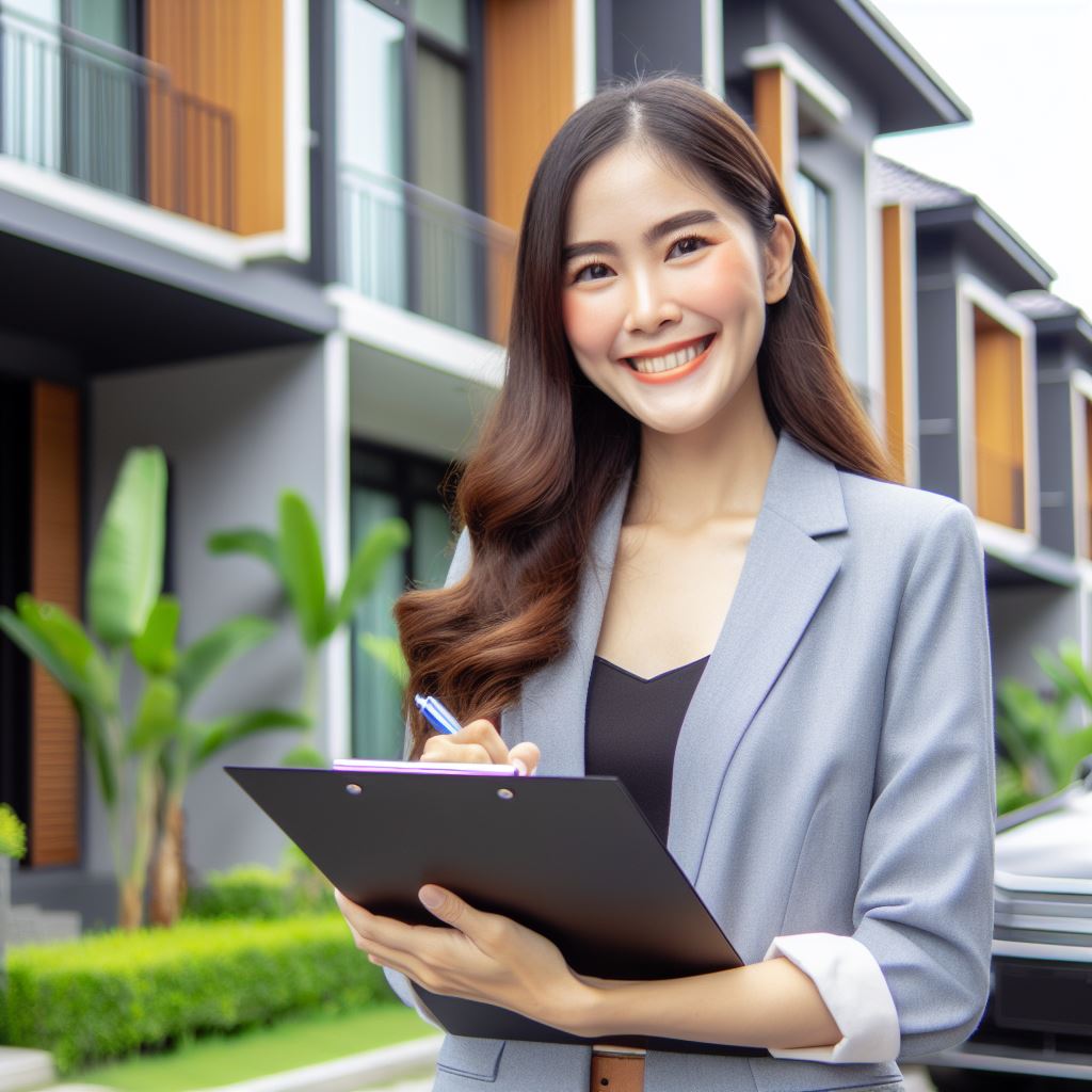 5 Key Strategies for Positive Tenant Interactions
