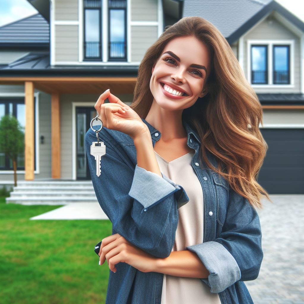 Bridge Loans for Home Buyers: A Quick Overview
