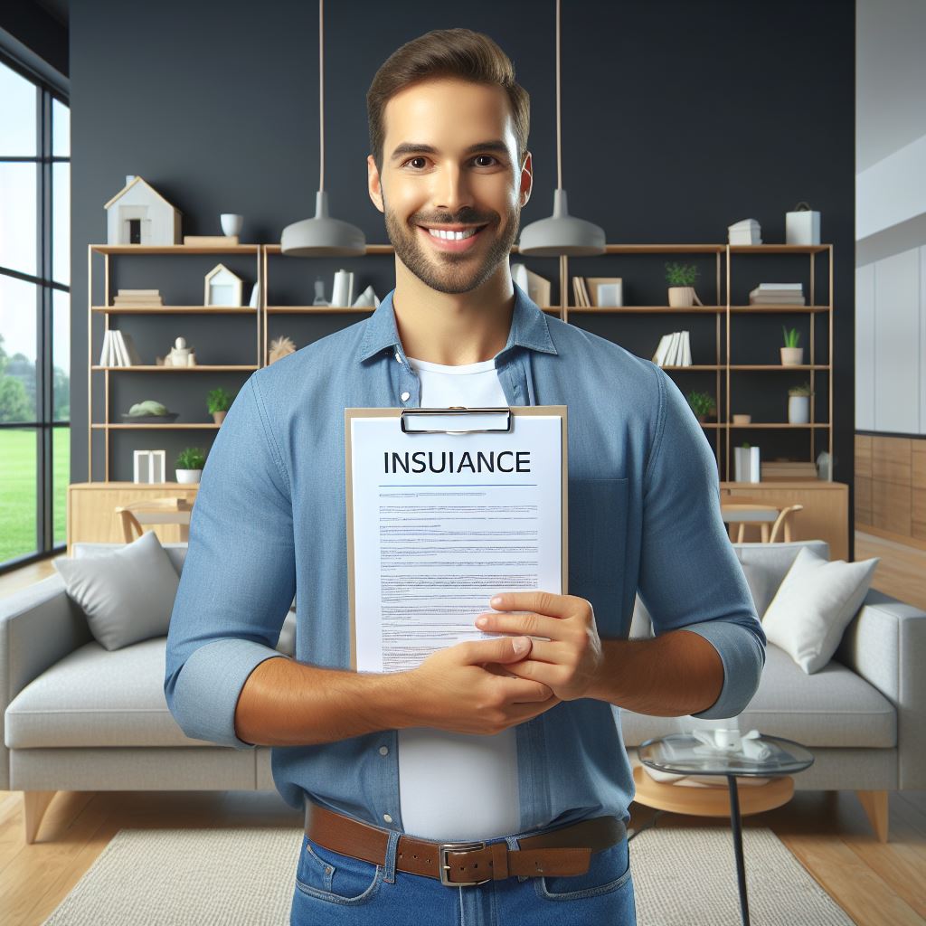 Condo Insurance: What You Need to Know
