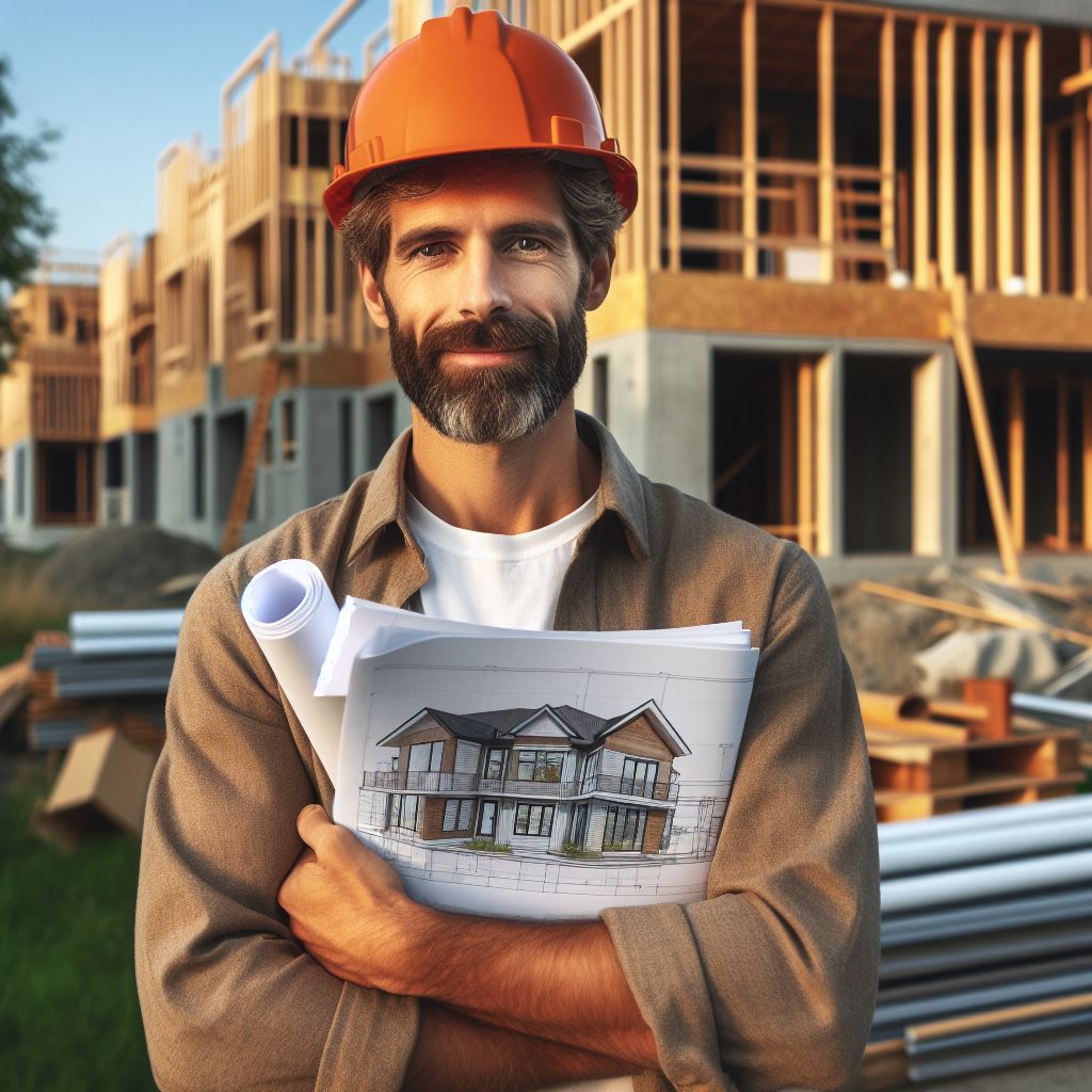 Construction Liens: Protecting Your Rights
