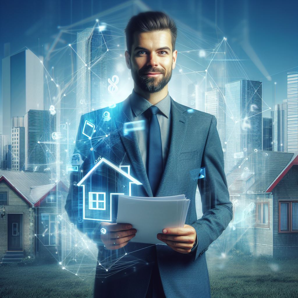 E-Mortgages: The Future of Home Buying
