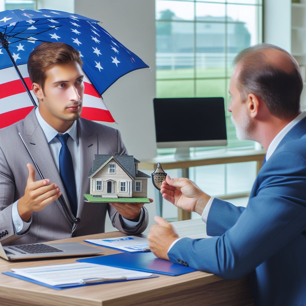 Estate Planning: Protecting Your Real Estate