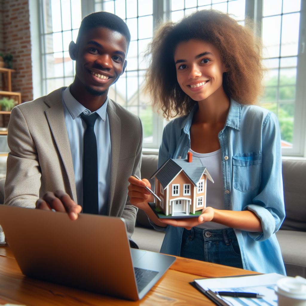 First-Time Buyer Mortgages: A Comprehensive Guide