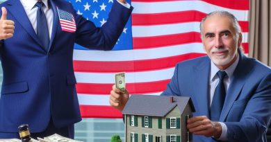 Flip Houses in the US: Market Analysis Tips