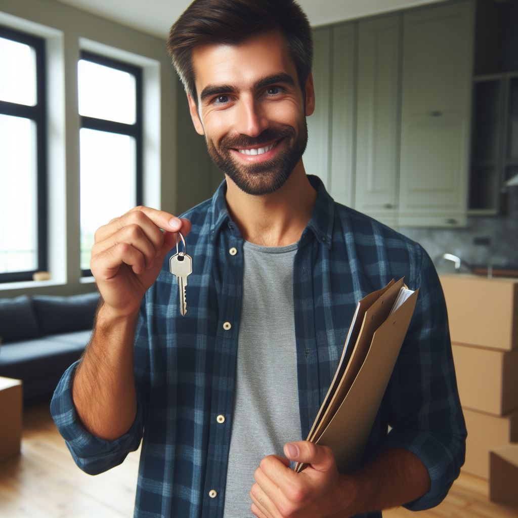 Home Closing 101: What Buyers Should Know
