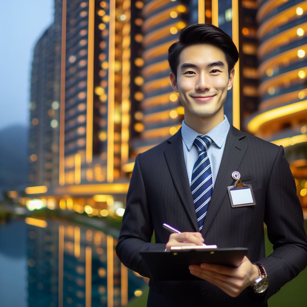 Hotel Financing: Tips for Successful Investments
