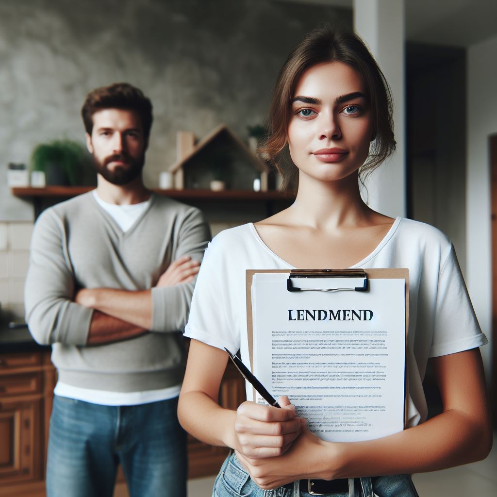 Landlord-Tenant Law Basics