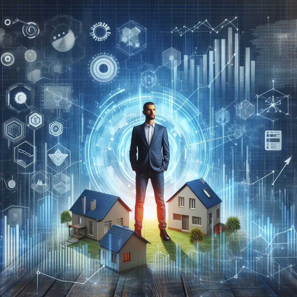 Leveraging Data for Smarter Property Investments

