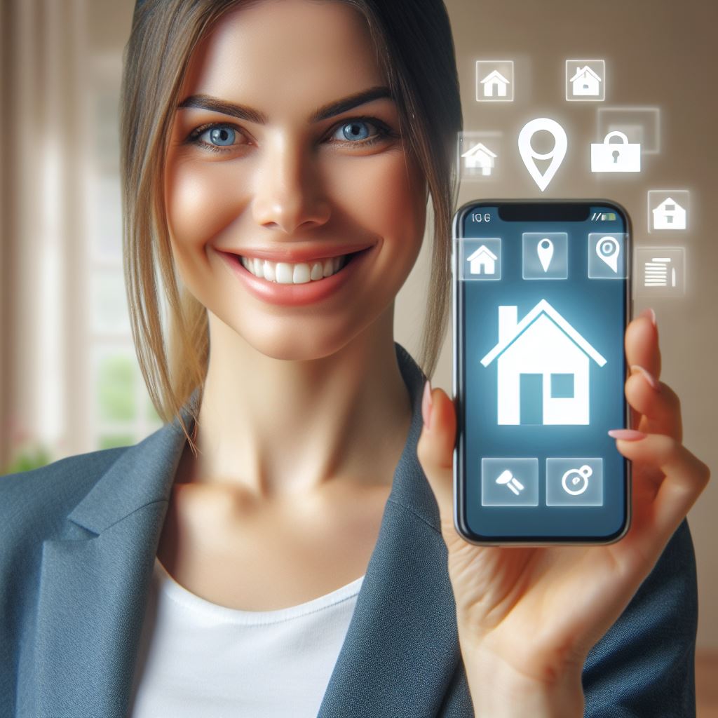 Maximizing Real Estate Apps for Ideal Properties