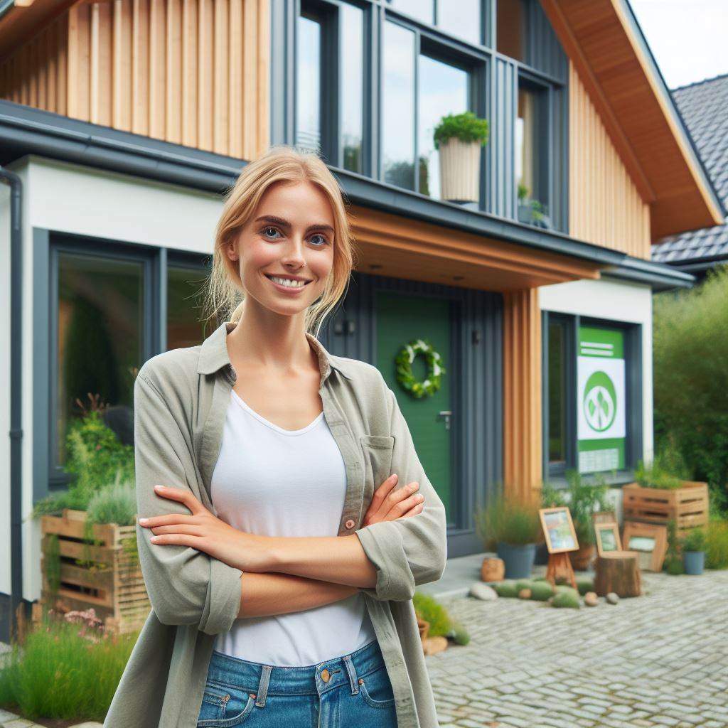 Midwest's Best Sustainable Property Investments
