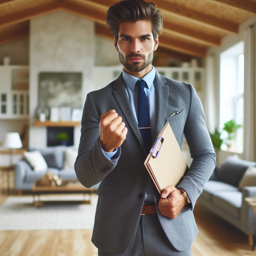 Negotiate Like a Pro: Essential Home Buying Tips
