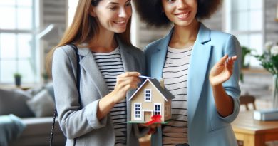 Northeast Real Estate: Trends & Investment Tips