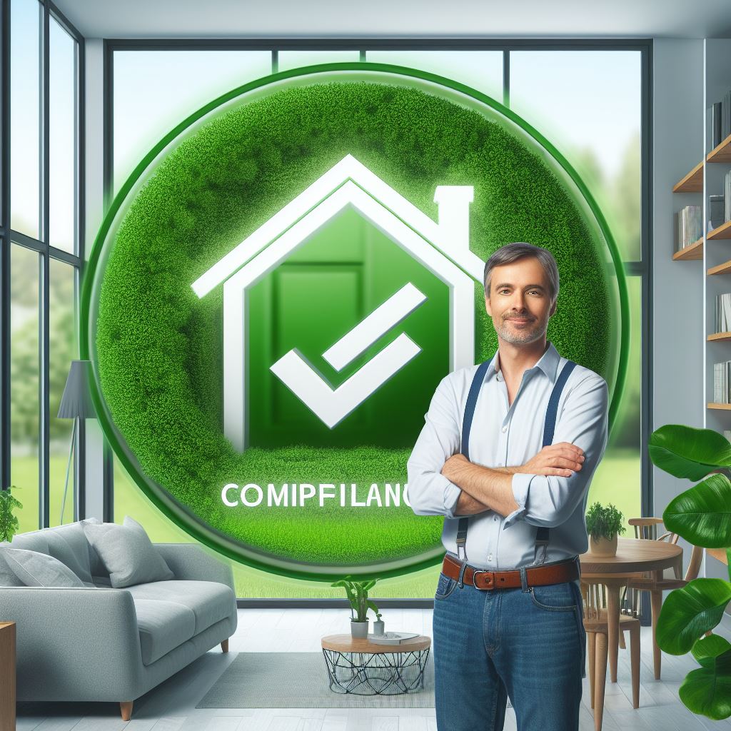 Real Estate Compliance: The Clean Air Act
