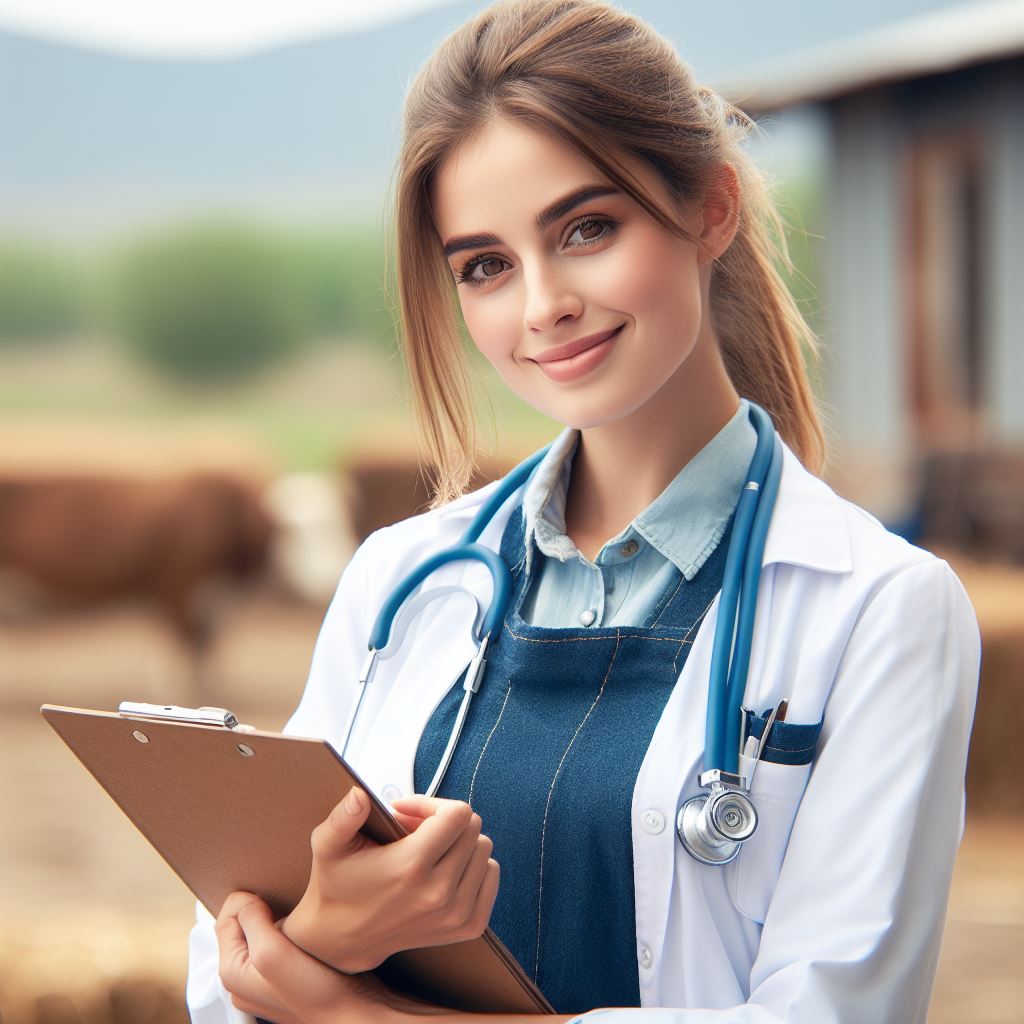 Rural Healthcare Real Estate: A Surprising Boom