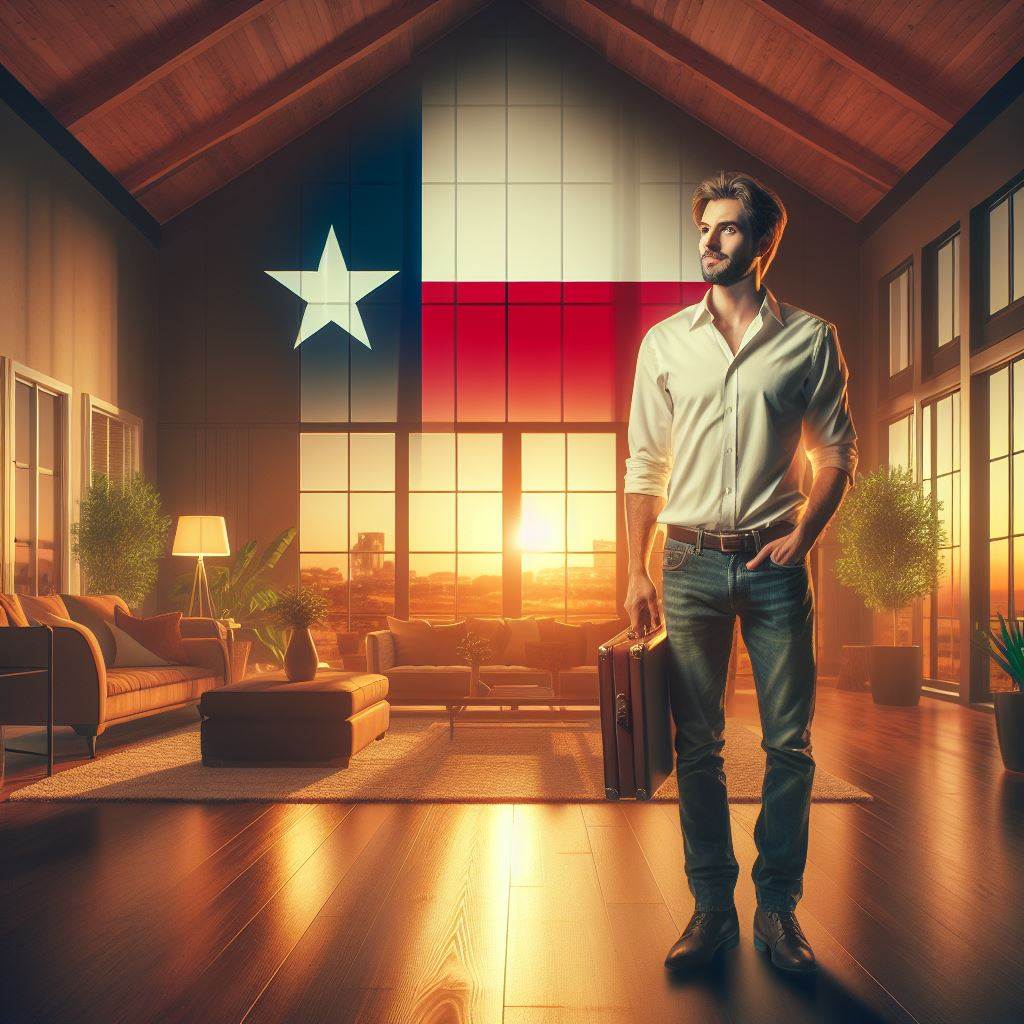 Texas Property Tax Insights for Investors
