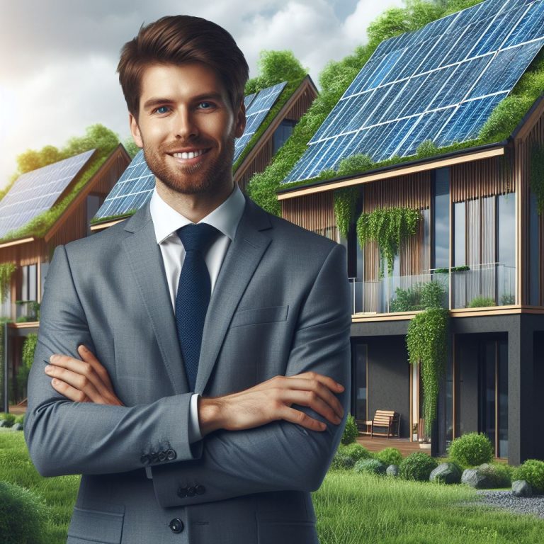 Curated visual reference: Green Home Building Industry Trends Reference: Us Green Building Trends What S New In 2024