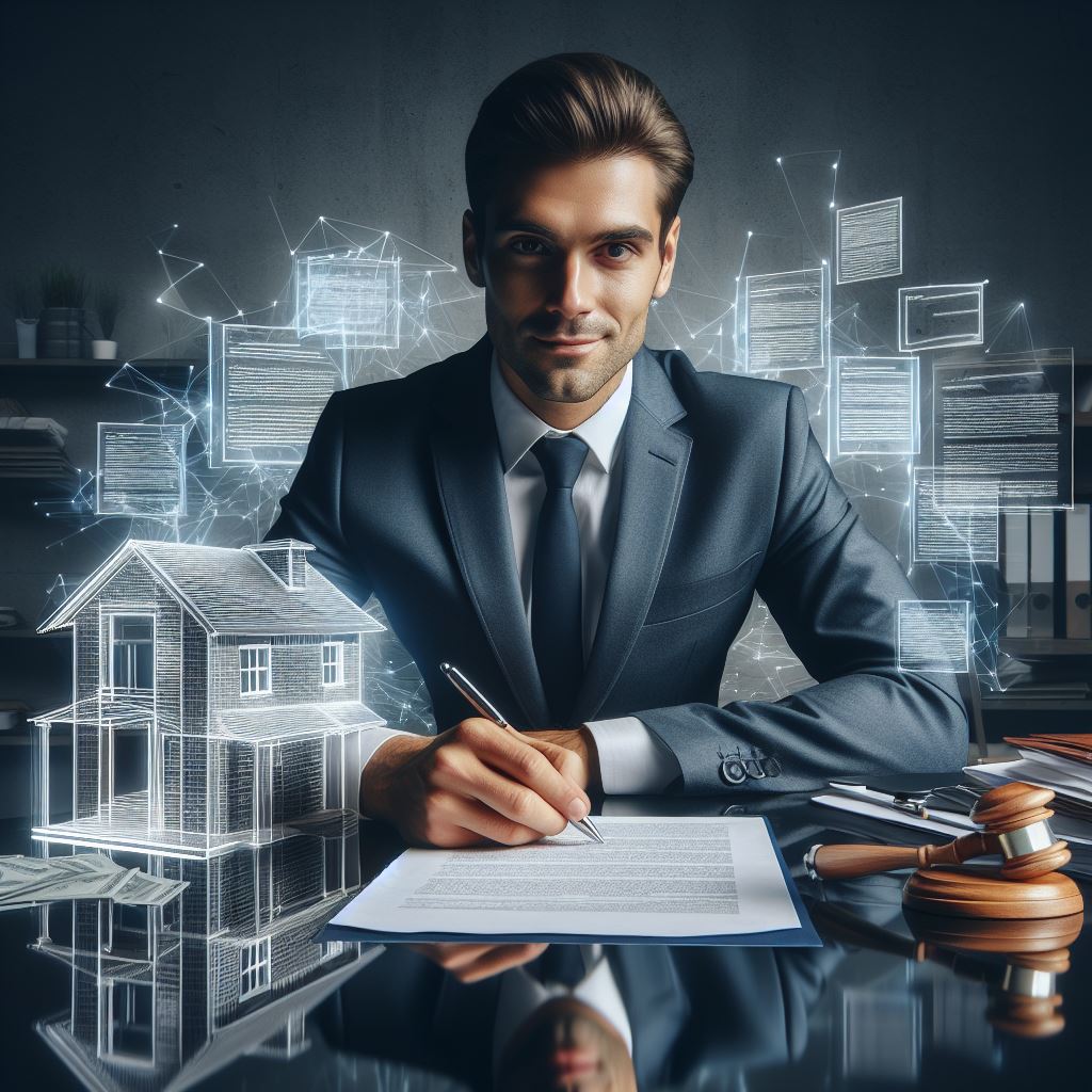 Understanding Legal Risks in Mortgage Transactions
