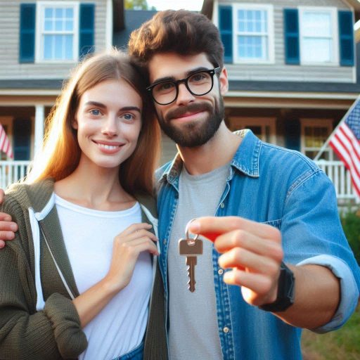 Expert Home Buying Tips: How to Secure Your Dream Home