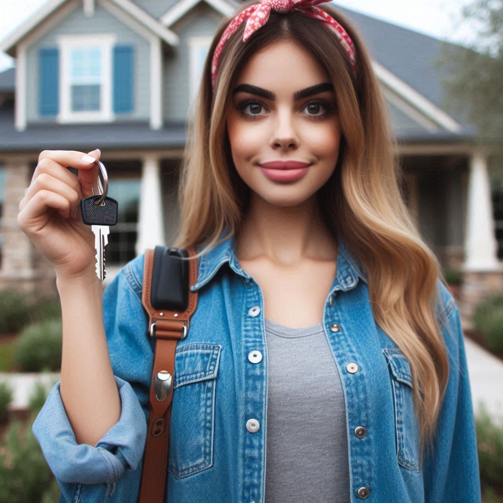 Expert Home Buying Tips: How to Secure Your Dream Home