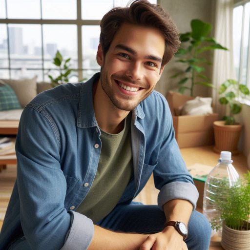 How to Leverage Eco-Friendly Renovations for Maximum ROI in Urban ...