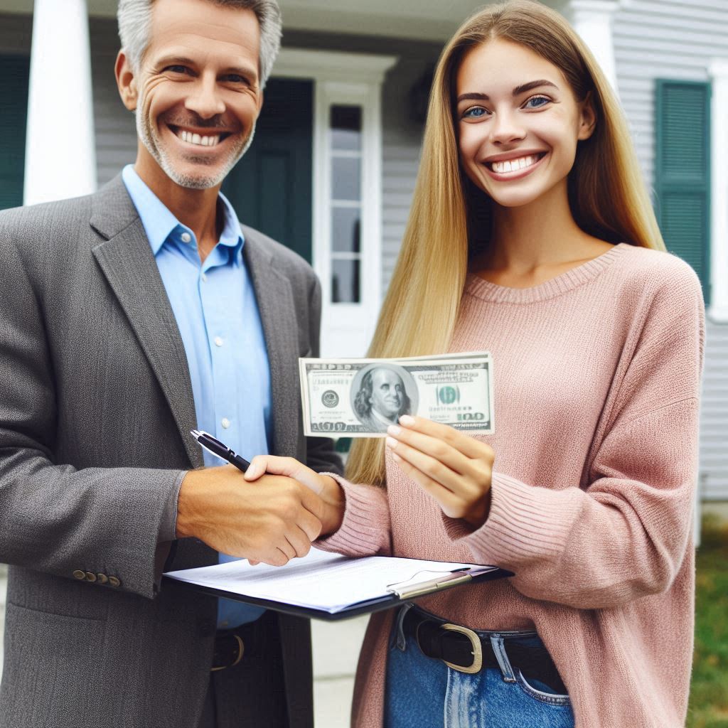 How to Navigate the Hidden Costs of Homeownership: What Buyers Often Overlook