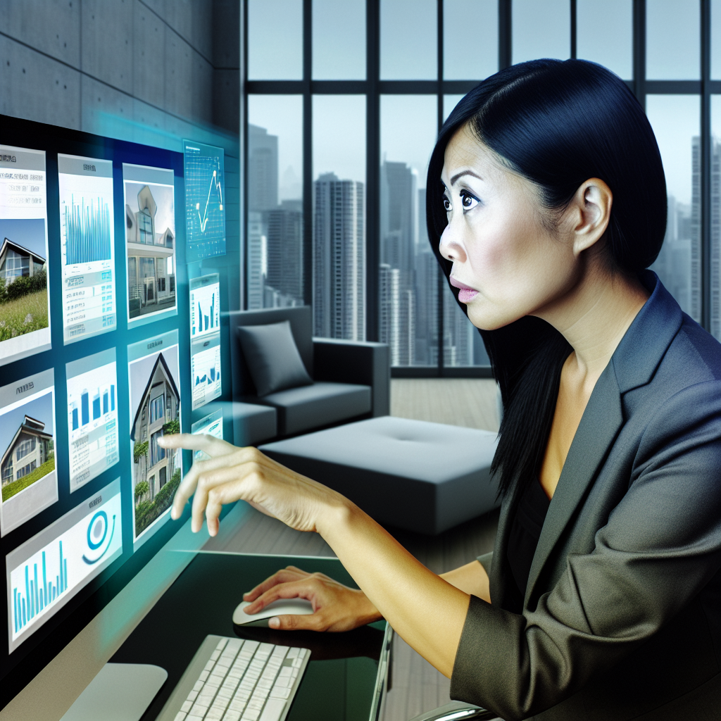 The Rise of Fractional Real Estate Investing: What It Means for Small ...