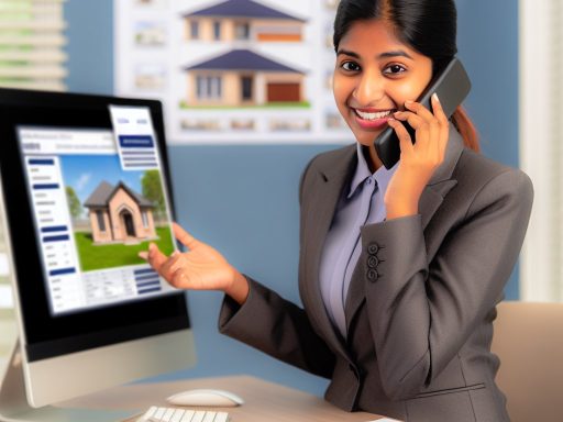 Best Practices For Real Estate Agents To Improve Client Communication