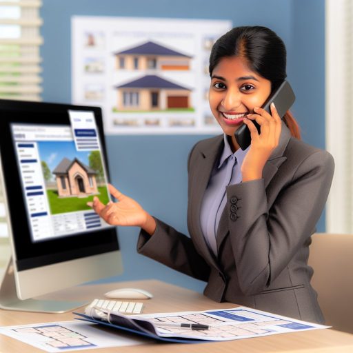 Best Practices For Real Estate Agents To Improve Client Communication