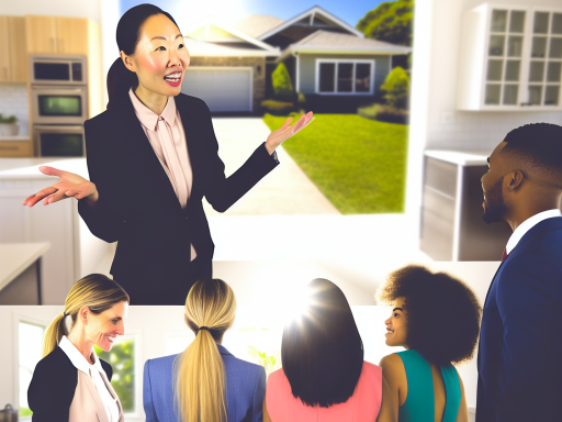 Best Strategies For Marketing Your Rental Property To Potential Tenants