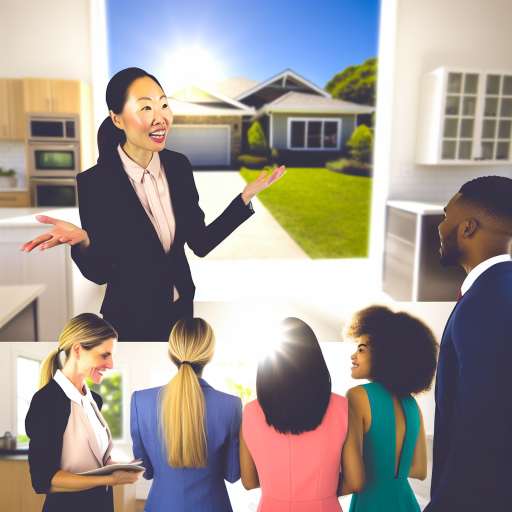 Best Strategies For Marketing Your Rental Property To Potential Tenants