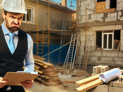 DIY Renovation Tips For First-Time Real Estate Investors